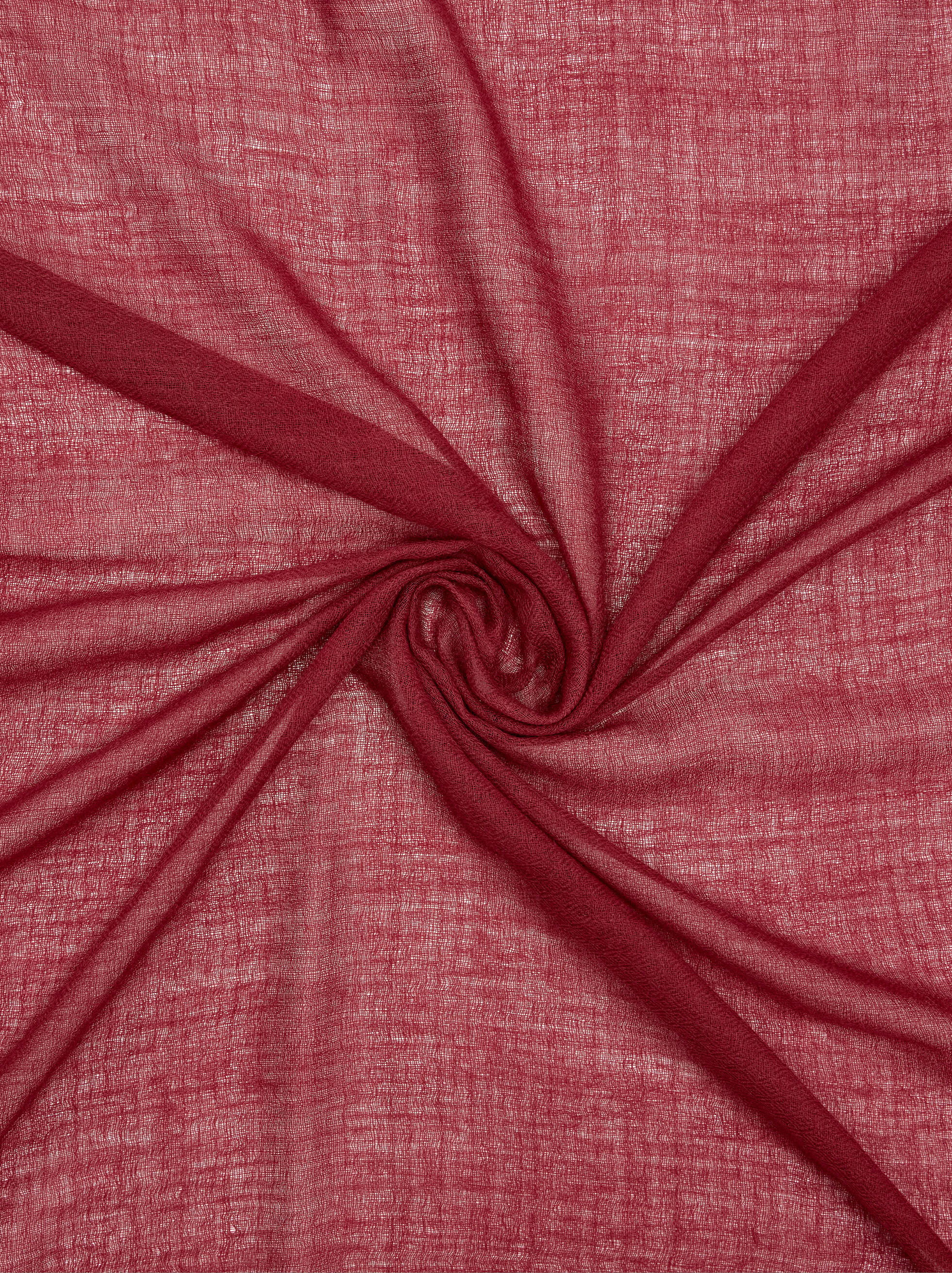 100% Cashmere Scarf