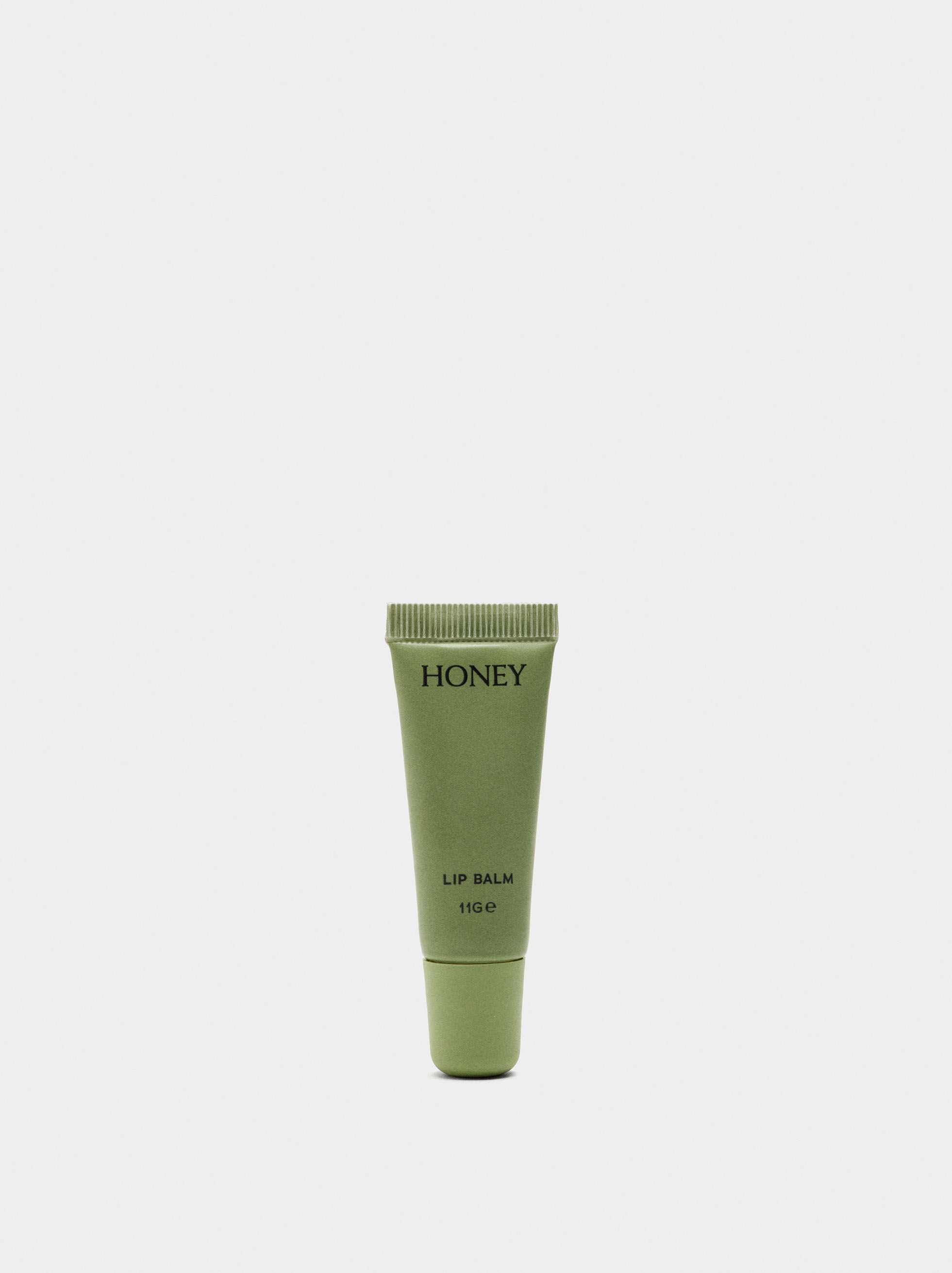 Lip Balm HONEY