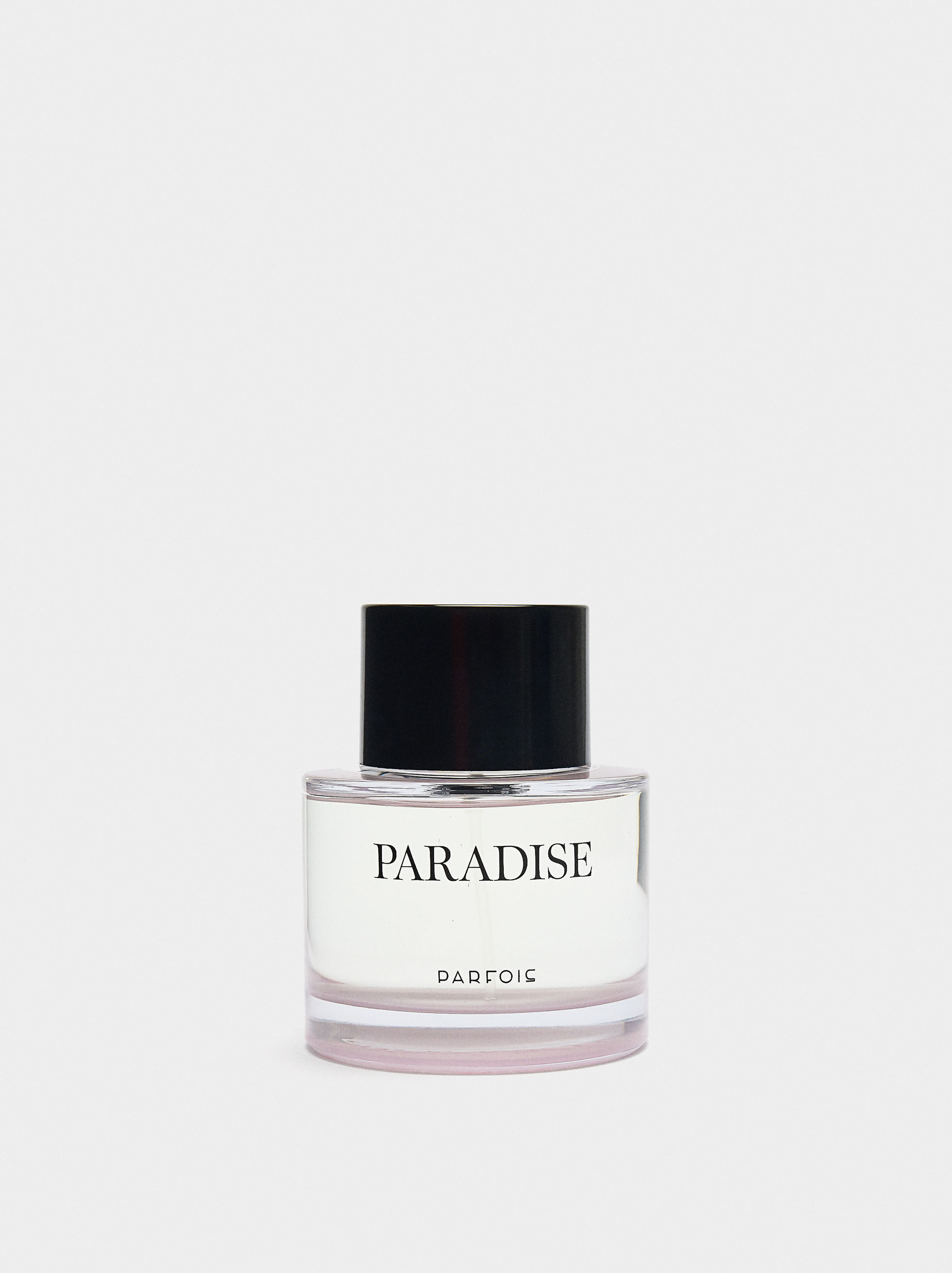 Perfume Paradise - Essences Collection