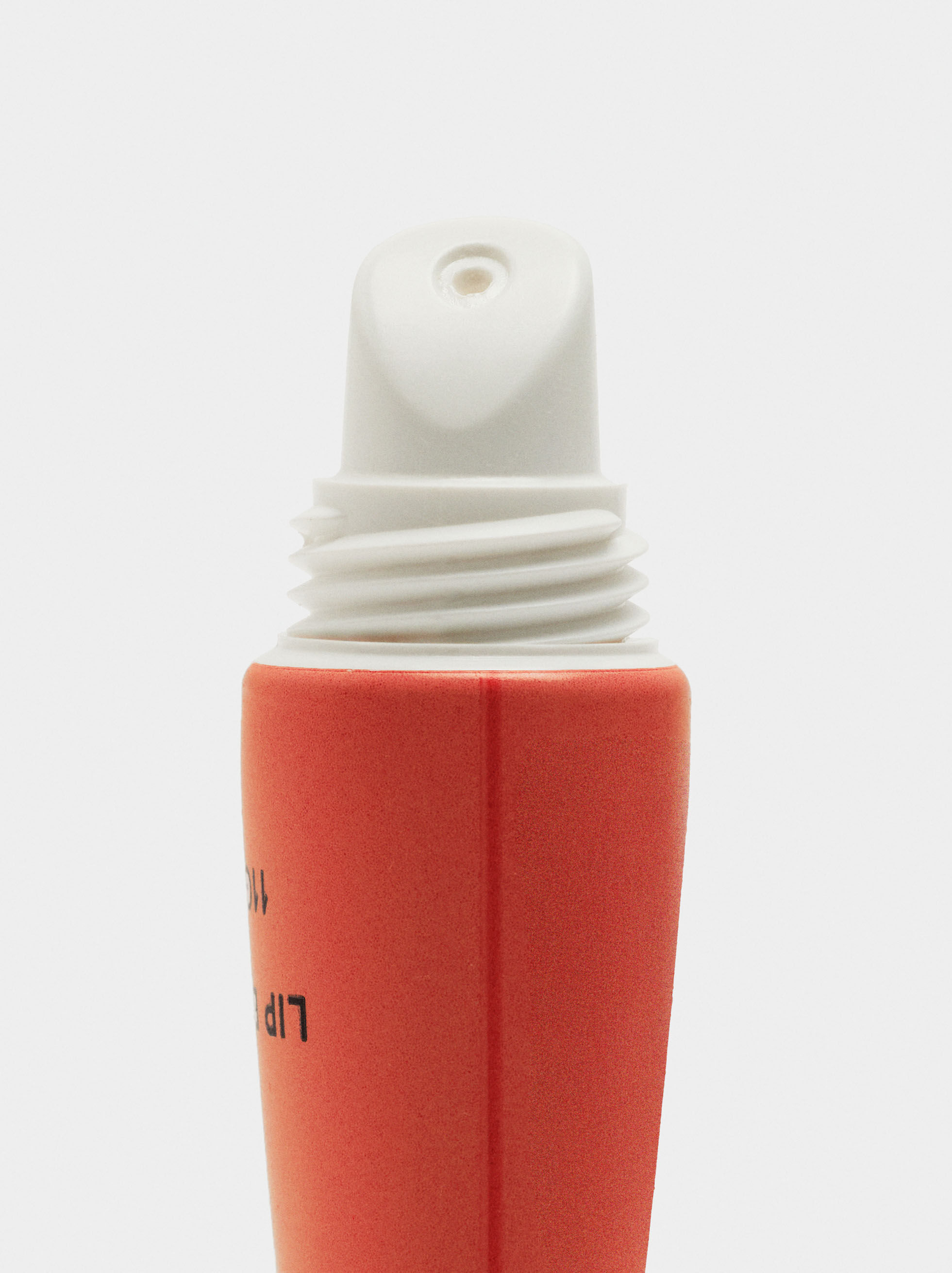 Lip balm WATERMELON