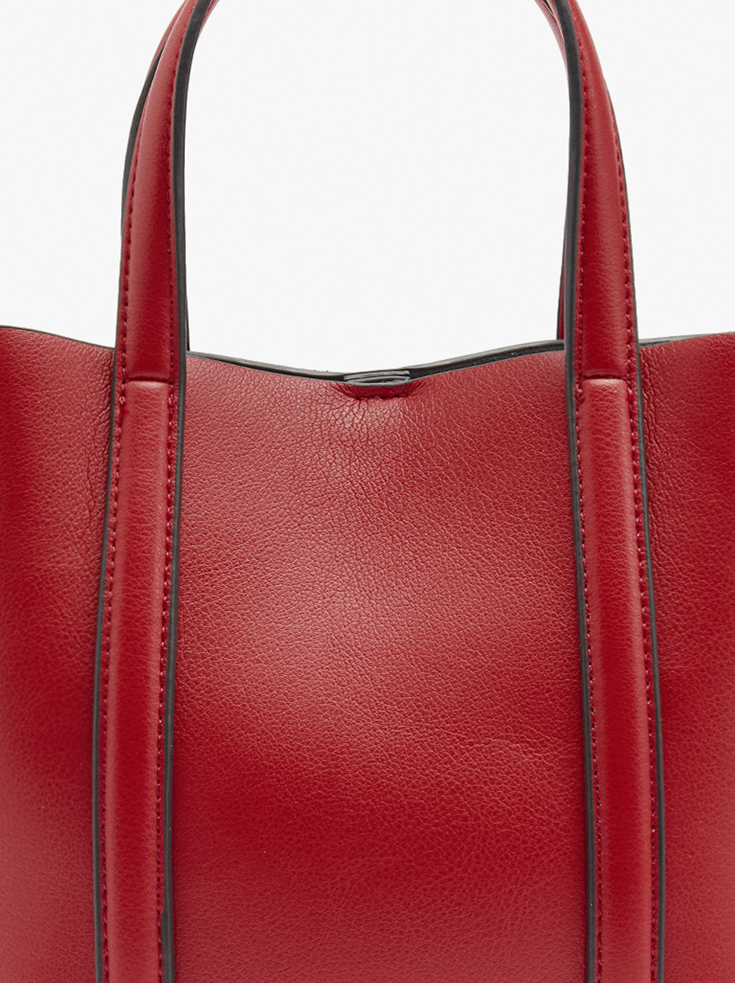 Sling tote bag Mala